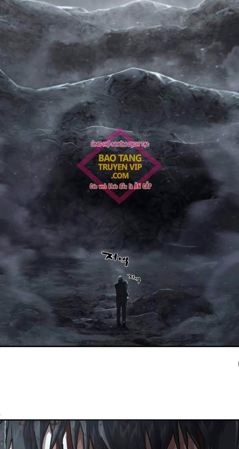 Đao Phủ Chap 22 - Next Chap 23