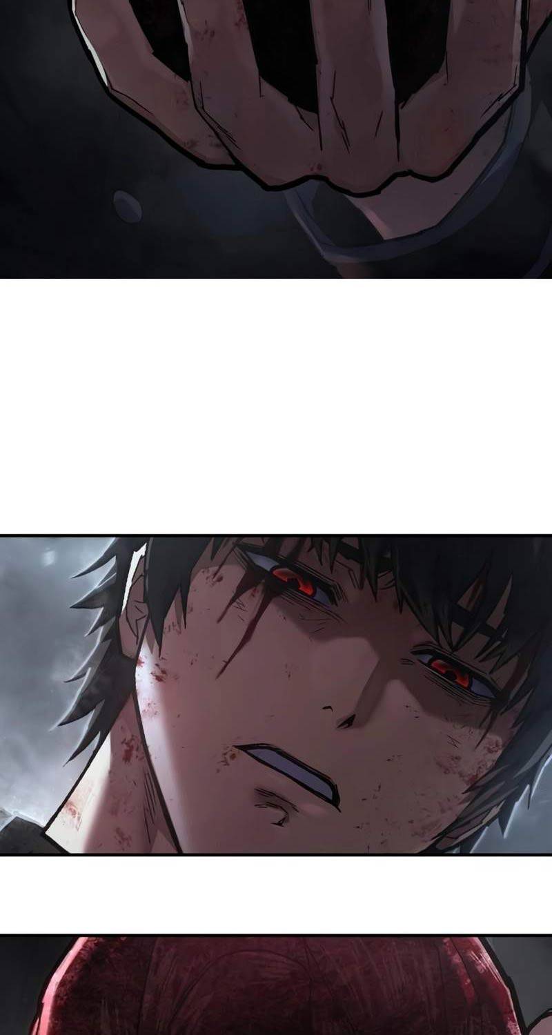 Đao Phủ Chap 22 - Next Chap 23