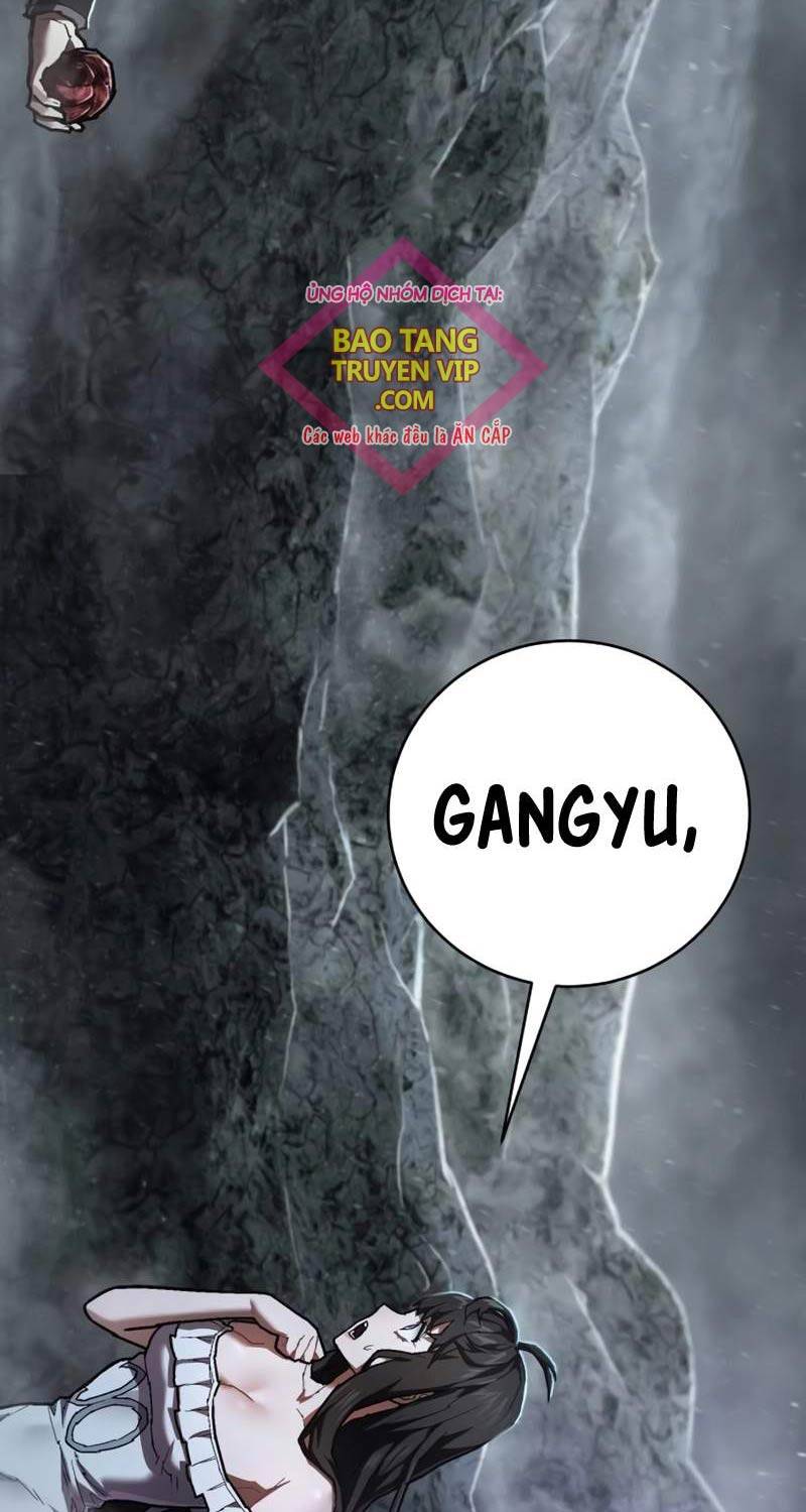 Đao Phủ Chap 22 - Next Chap 23