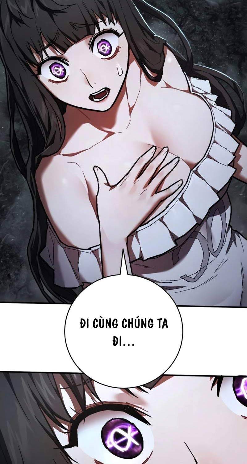 Đao Phủ Chap 22 - Next Chap 23