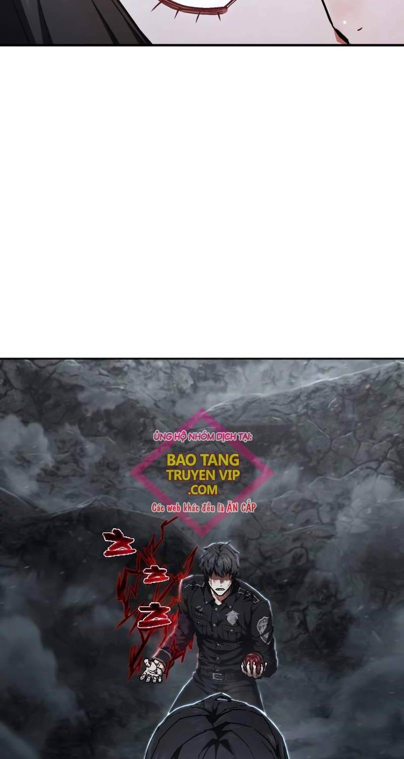 Đao Phủ Chap 22 - Next Chap 23