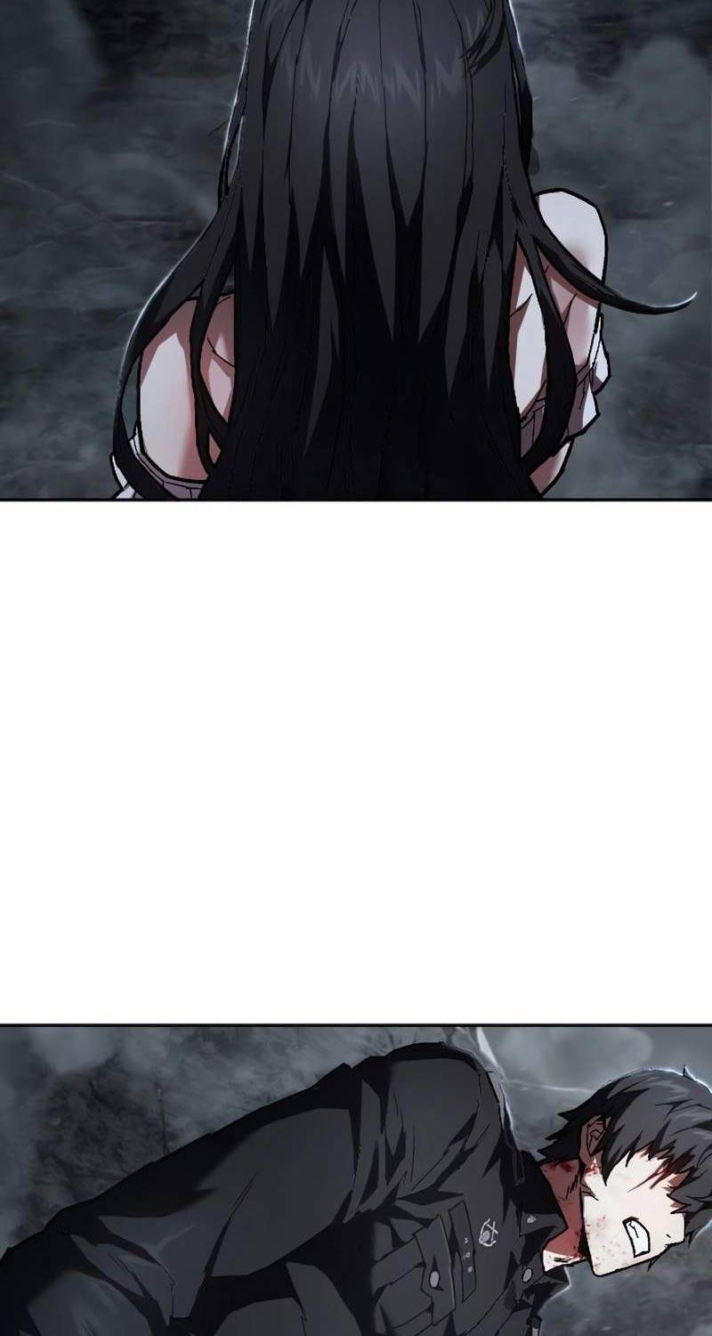 Đao Phủ Chap 22 - Next Chap 23