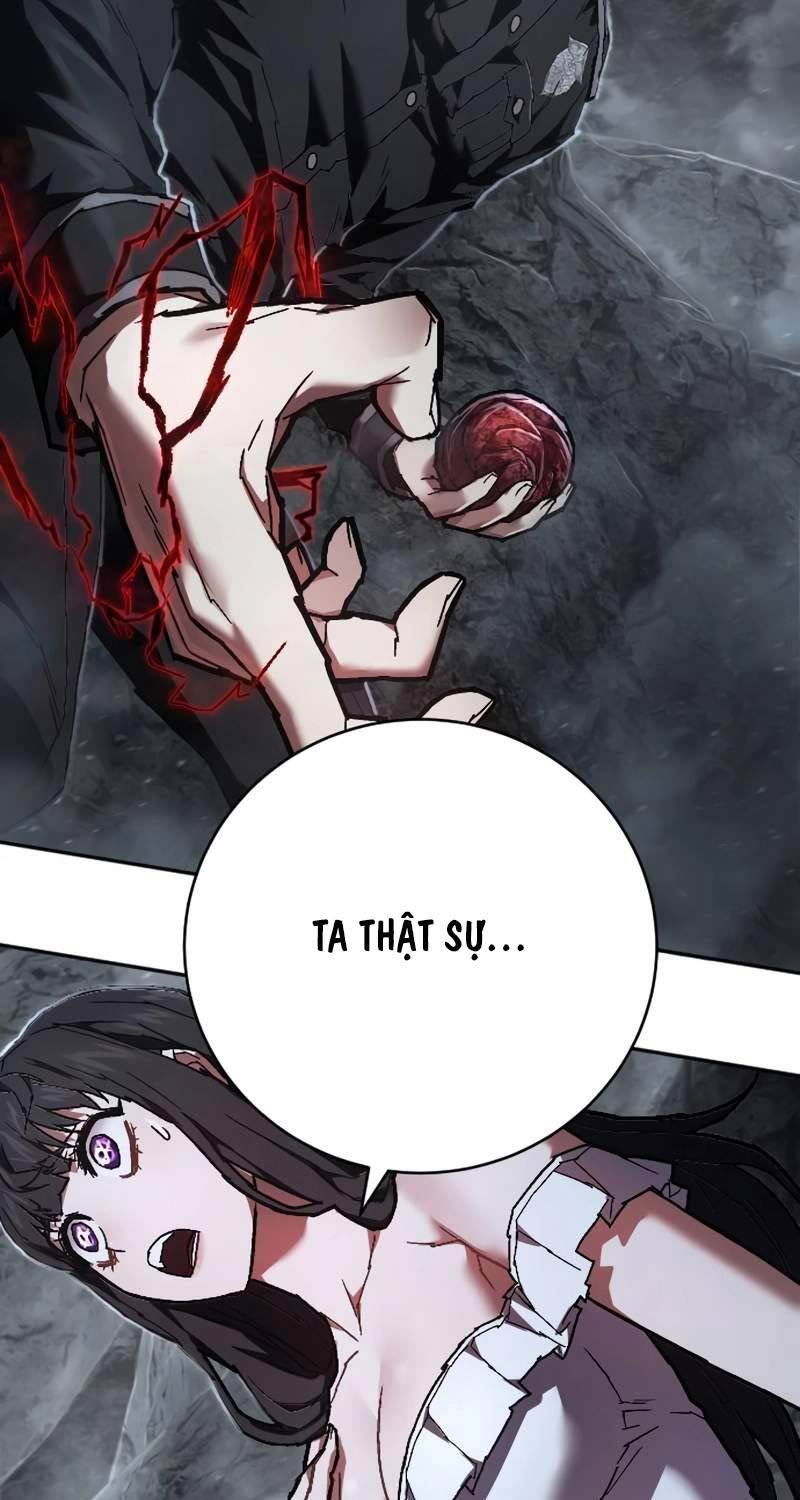 Đao Phủ Chap 22 - Next Chap 23