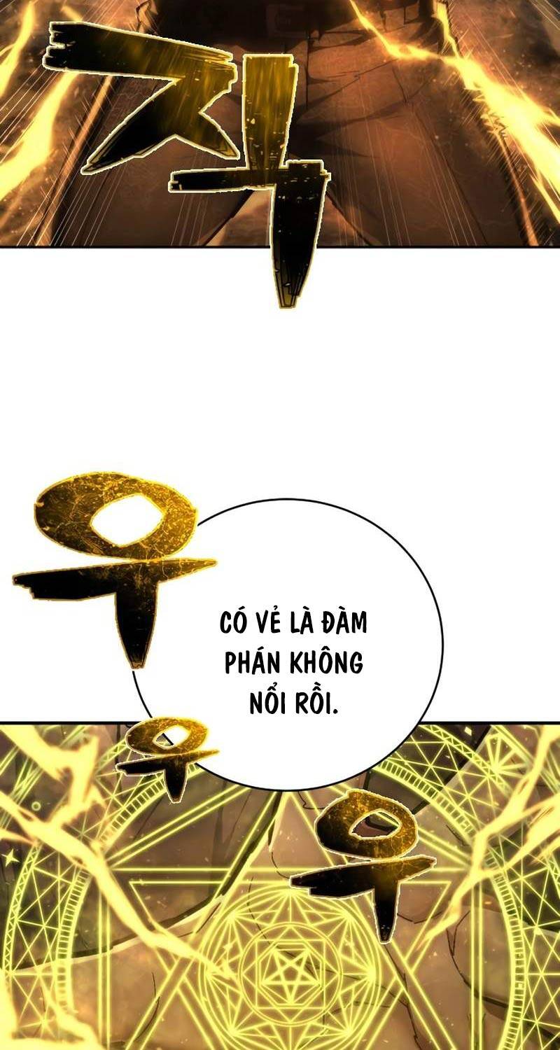 Đao Phủ Chap 22 - Next Chap 23