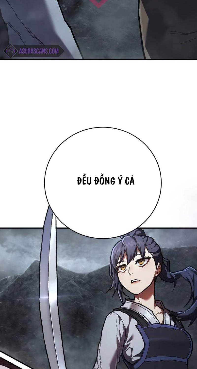 Đao Phủ Chap 22 - Next Chap 23