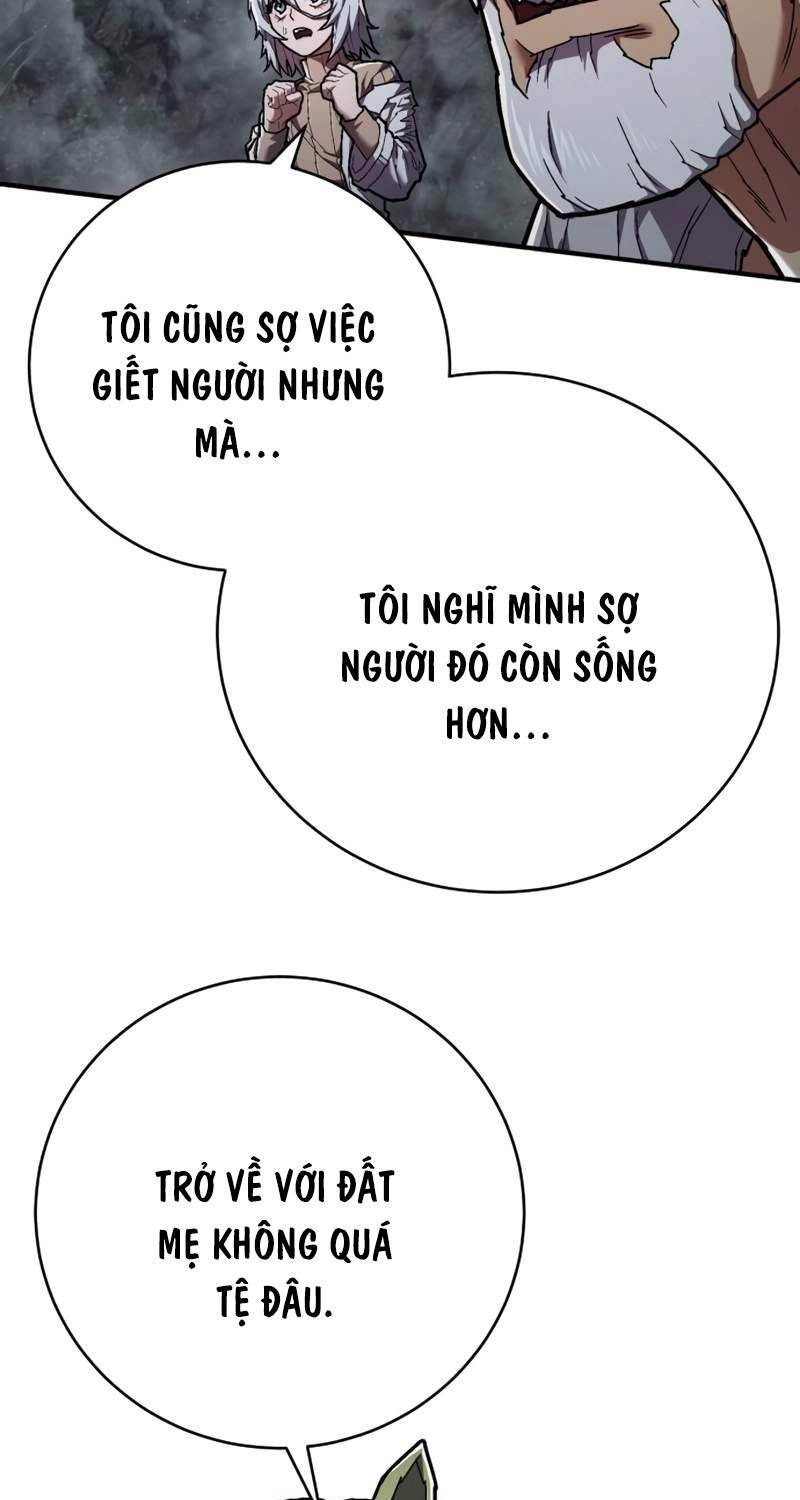Đao Phủ Chap 22 - Next Chap 23