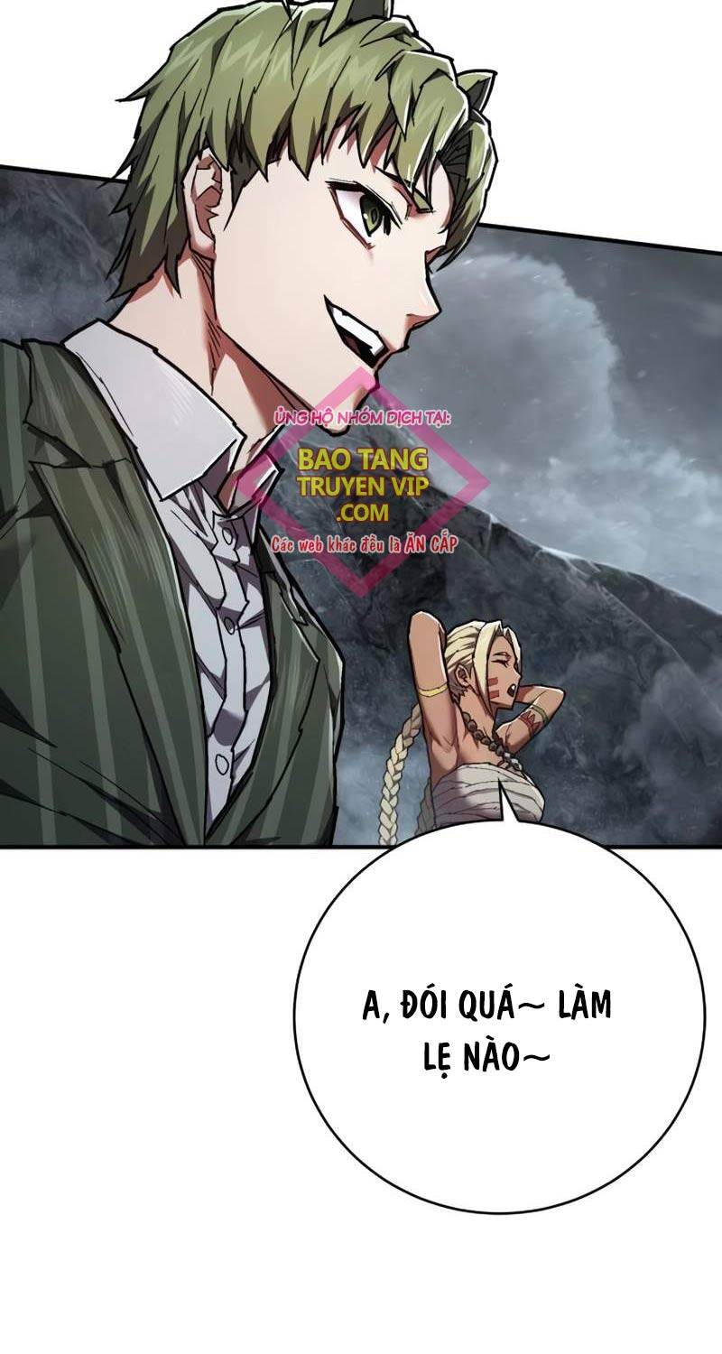 Đao Phủ Chap 22 - Next Chap 23