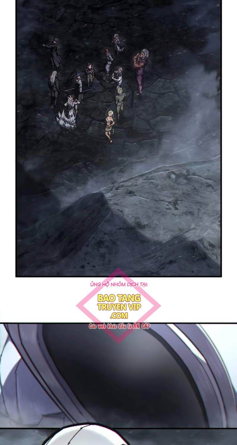 Đao Phủ Chap 22 - Next Chap 23