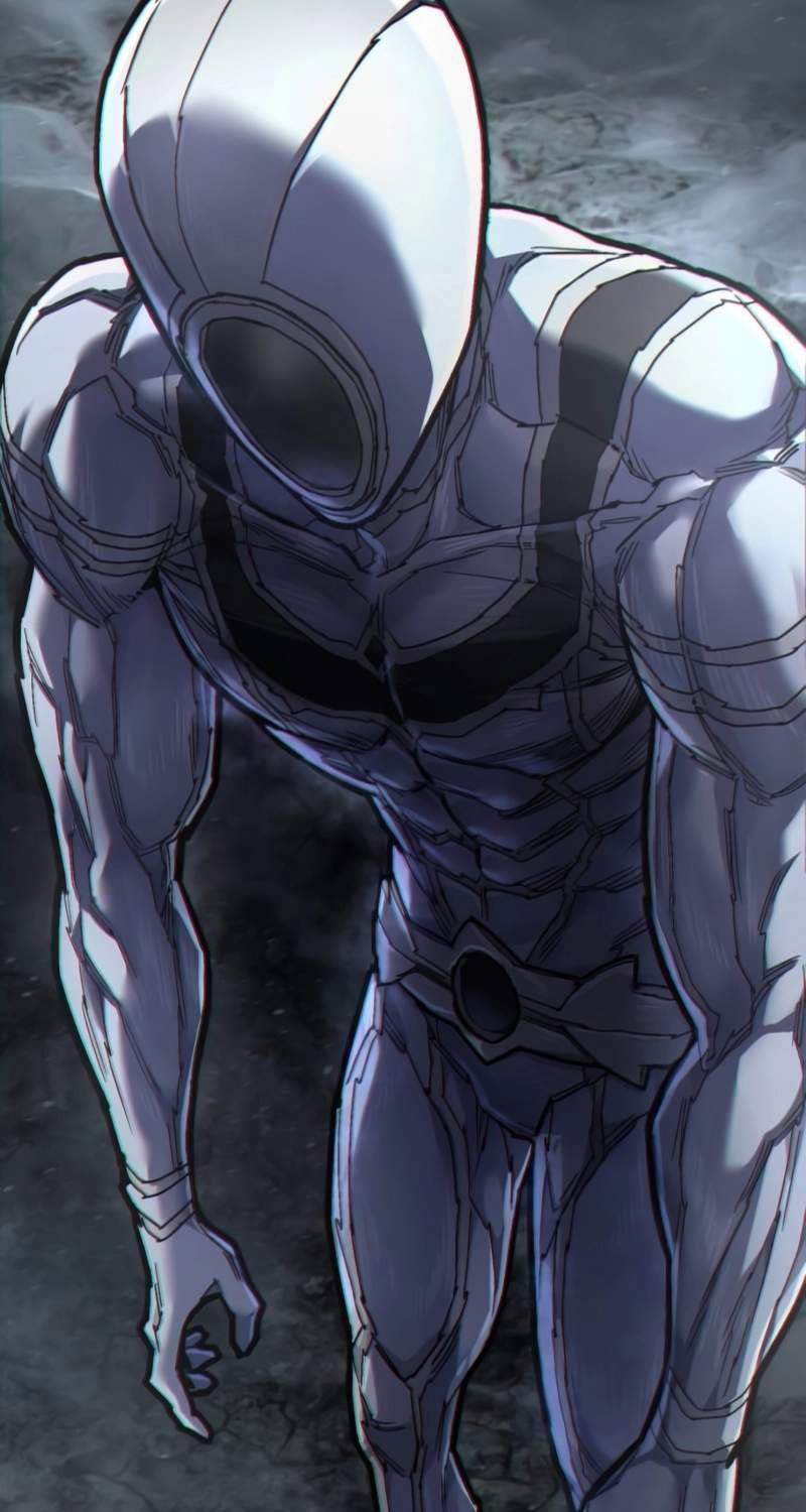 Đao Phủ Chap 22 - Next Chap 23