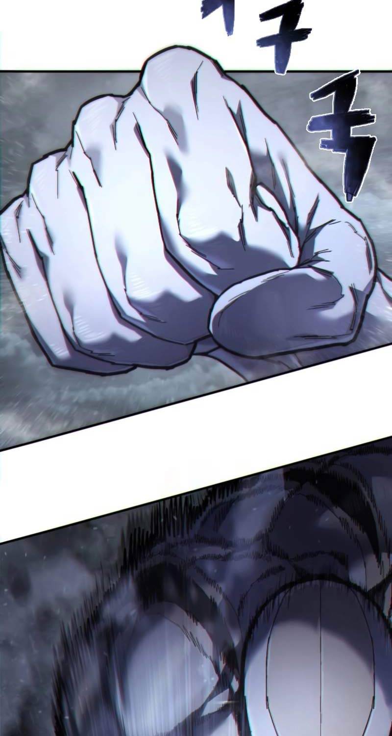 Đao Phủ Chap 22 - Next Chap 23