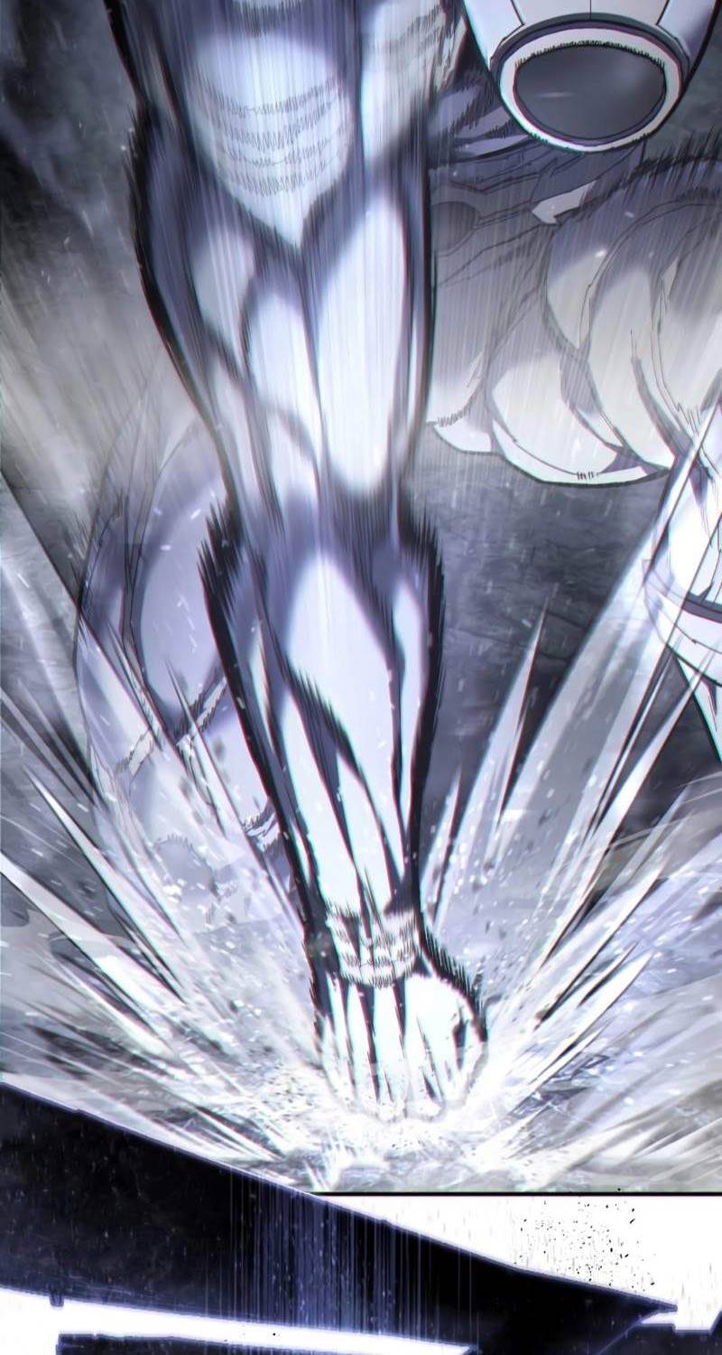 Đao Phủ Chap 22 - Next Chap 23