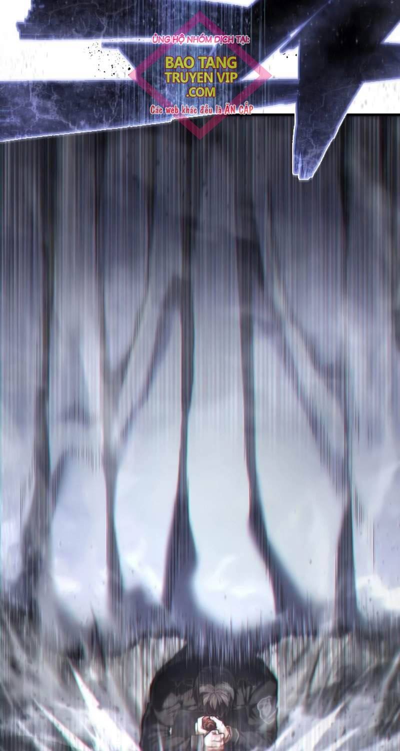 Đao Phủ Chap 22 - Next Chap 23