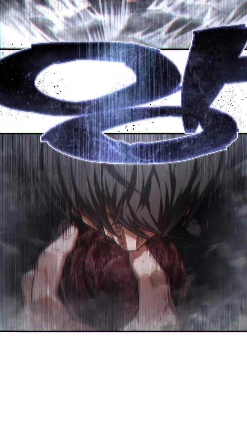 Đao Phủ Chap 22 - Next Chap 23