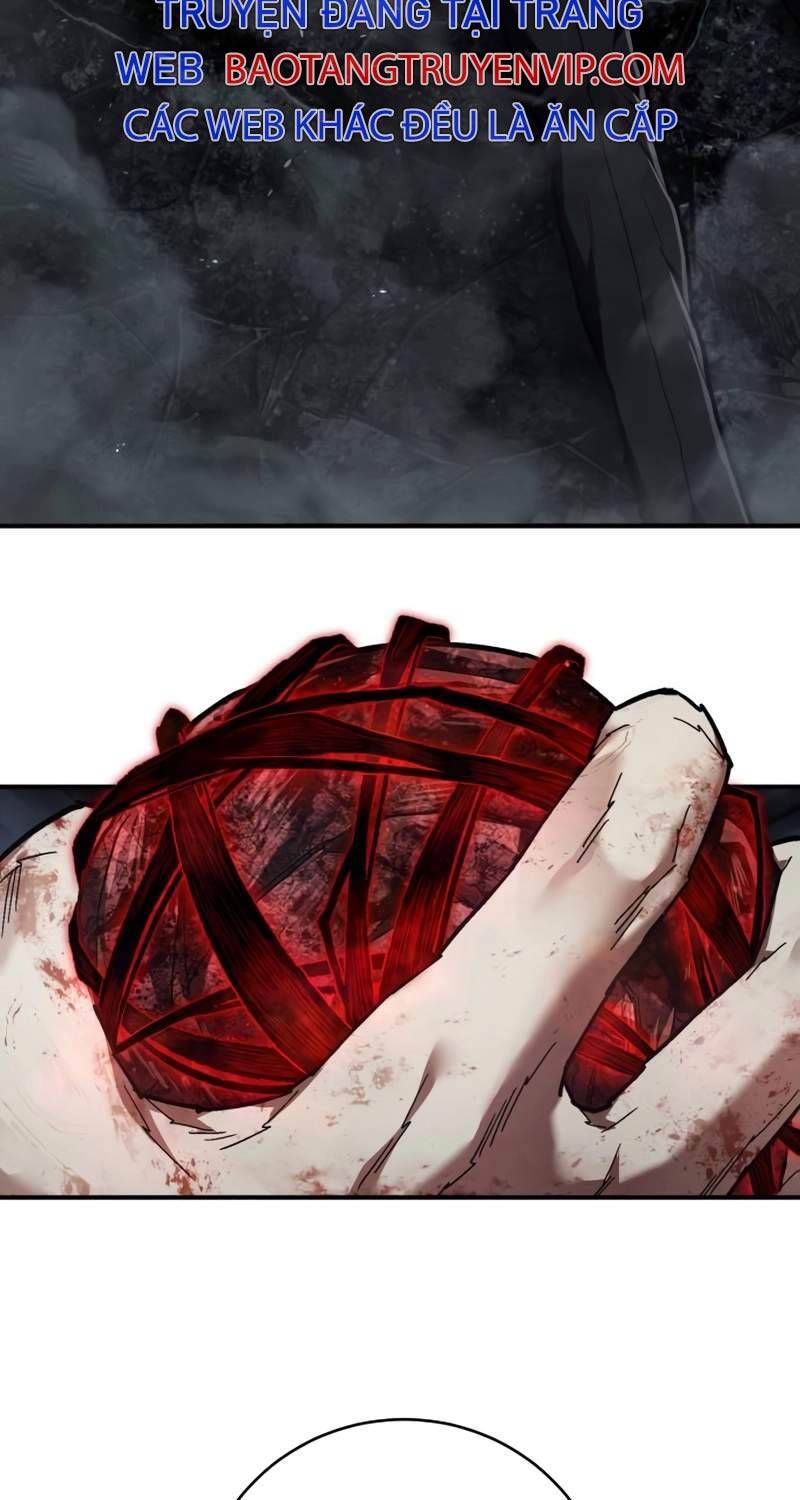 Đao Phủ Chap 22 - Next Chap 23