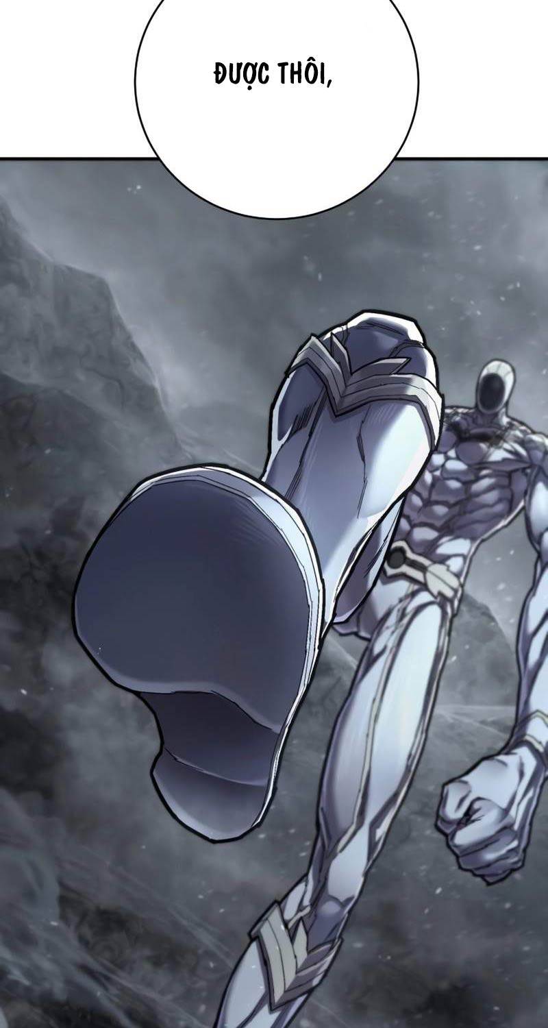 Đao Phủ Chap 22 - Next Chap 23