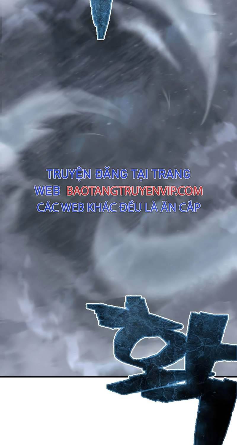 Đao Phủ Chap 22 - Next Chap 23