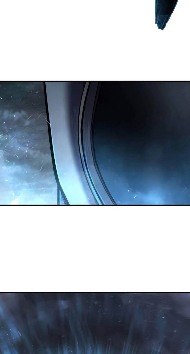 Đao Phủ Chap 22 - Next Chap 23