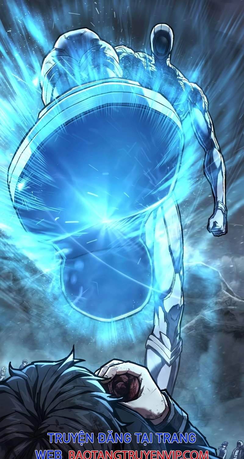 Đao Phủ Chap 22 - Next Chap 23