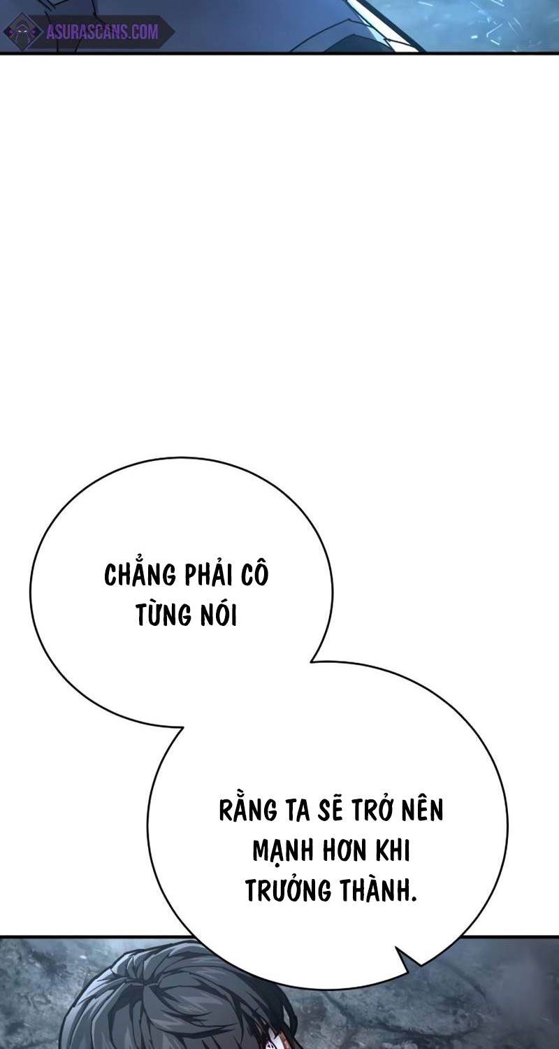 Đao Phủ Chap 22 - Next Chap 23