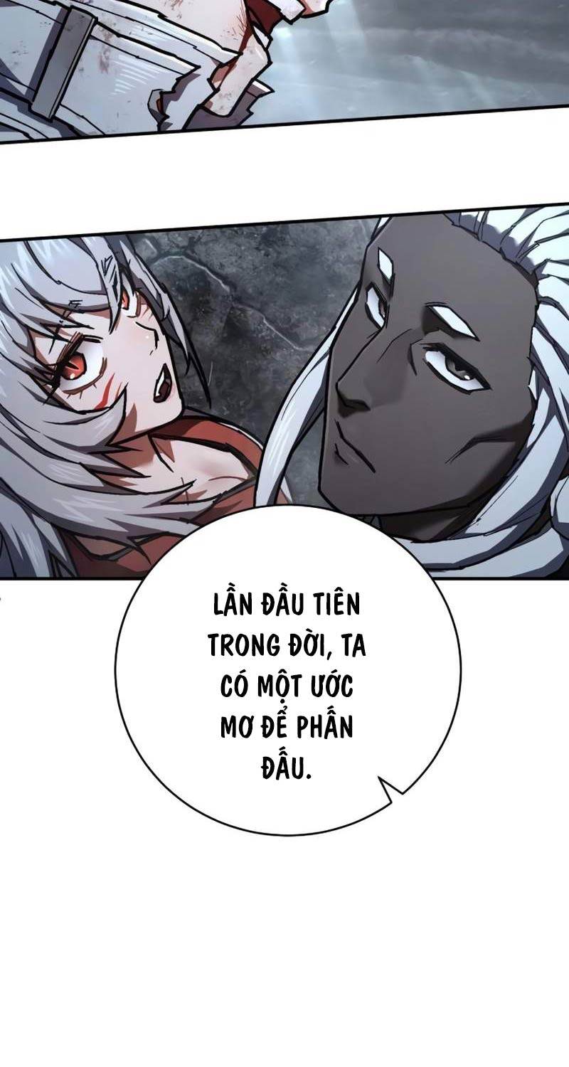 Đao Phủ Chap 22 - Next Chap 23