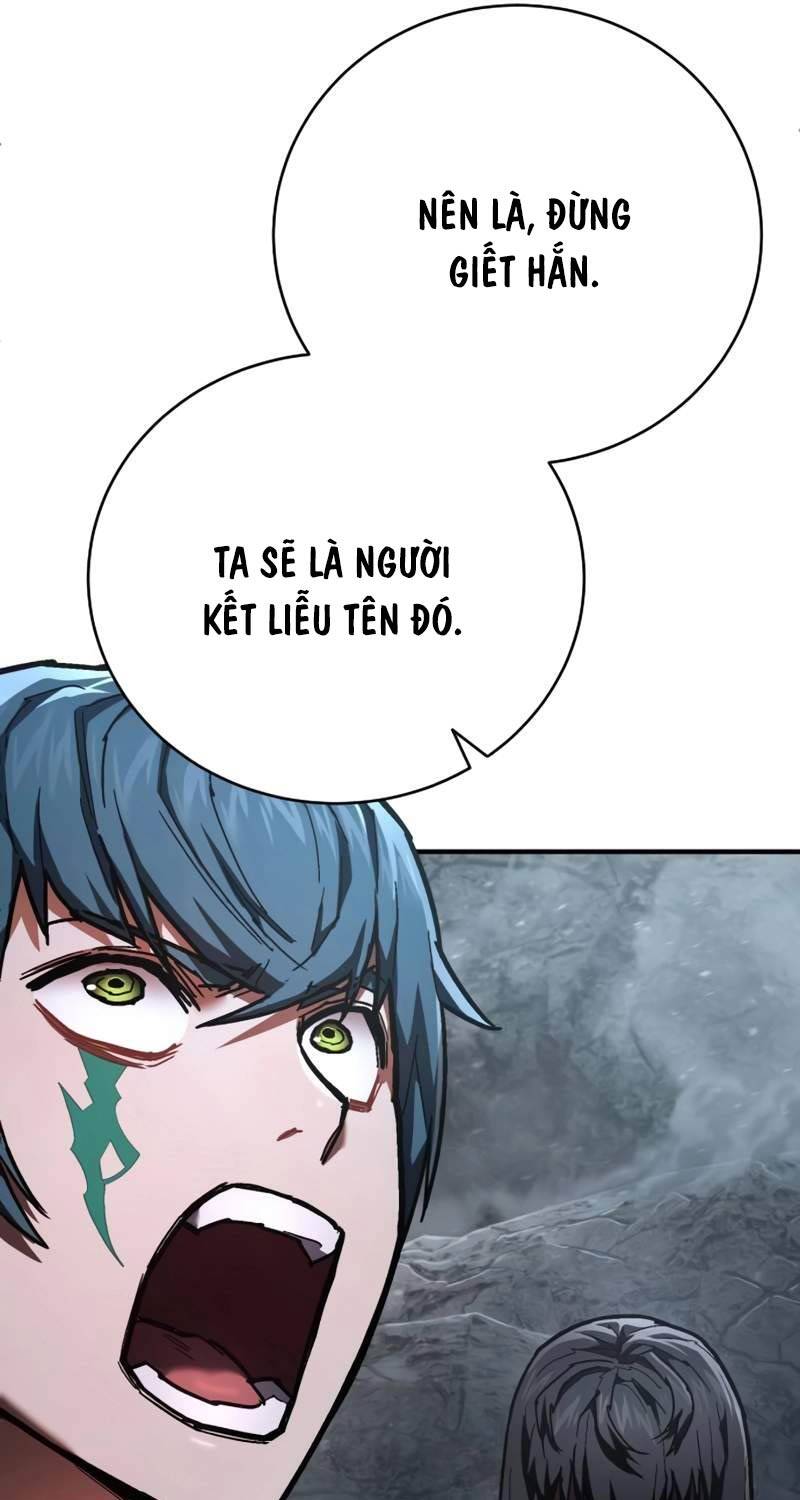 Đao Phủ Chap 22 - Next Chap 23