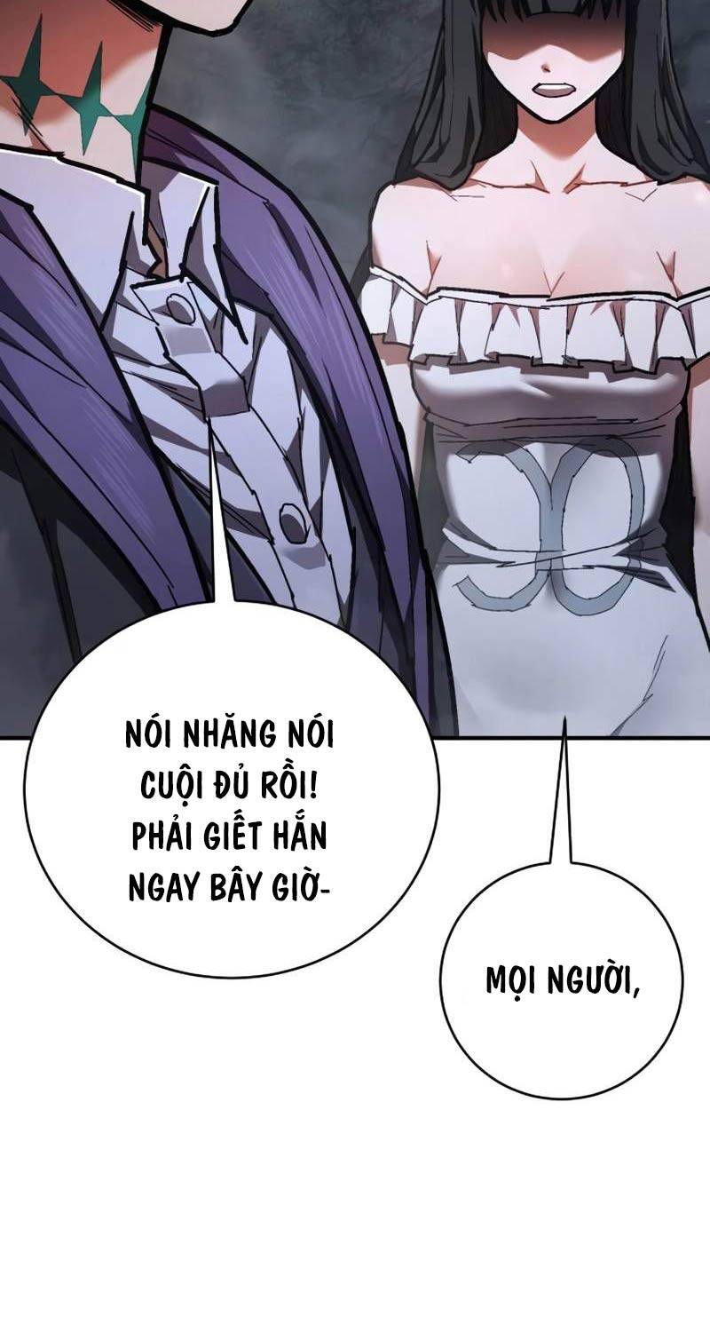 Đao Phủ Chap 22 - Next Chap 23