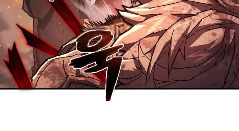 Đao Phủ Chap 22 - Next Chap 23