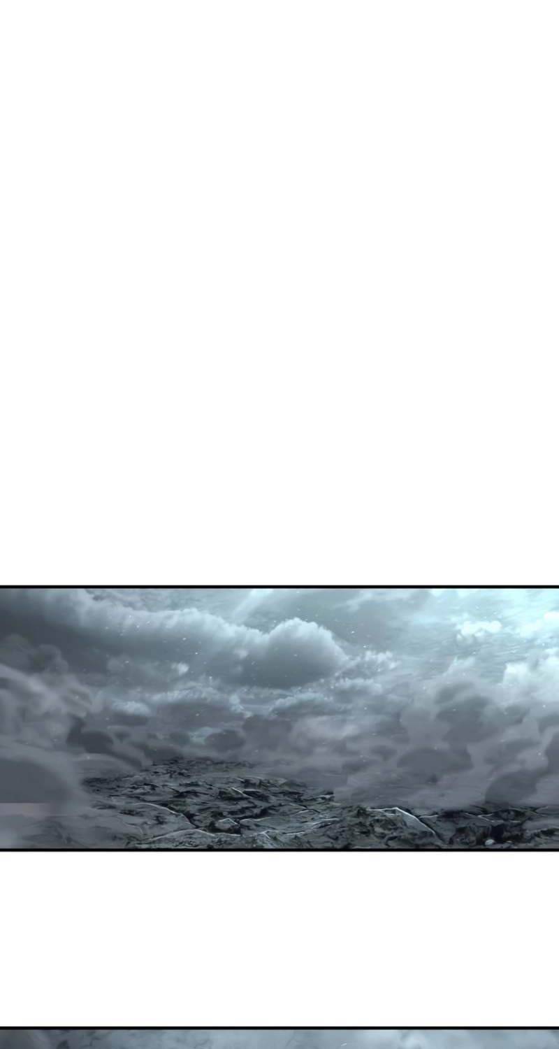 Đao Phủ Chap 22 - Next Chap 23
