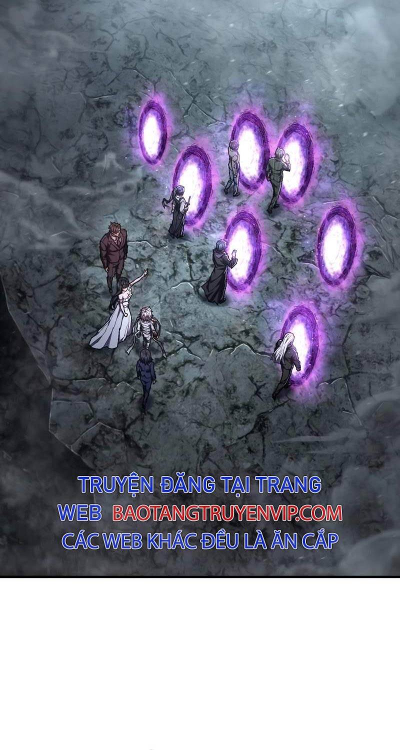Đao Phủ Chap 22 - Next Chap 23