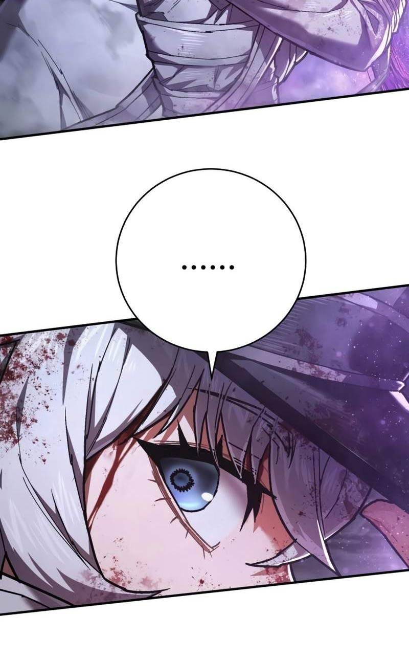 Đao Phủ Chap 22 - Next Chap 23