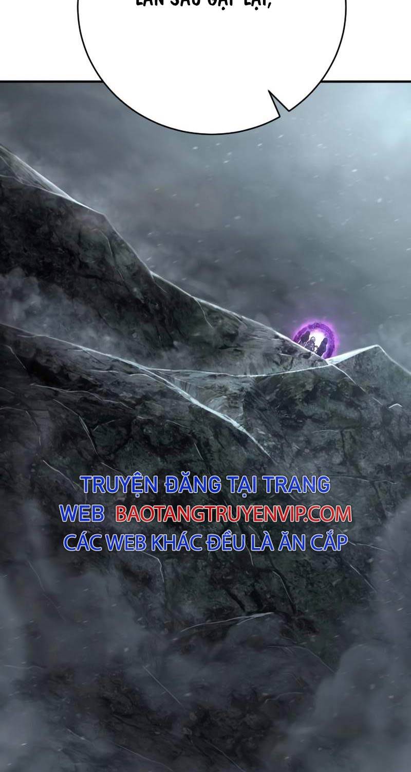 Đao Phủ Chap 22 - Next Chap 23