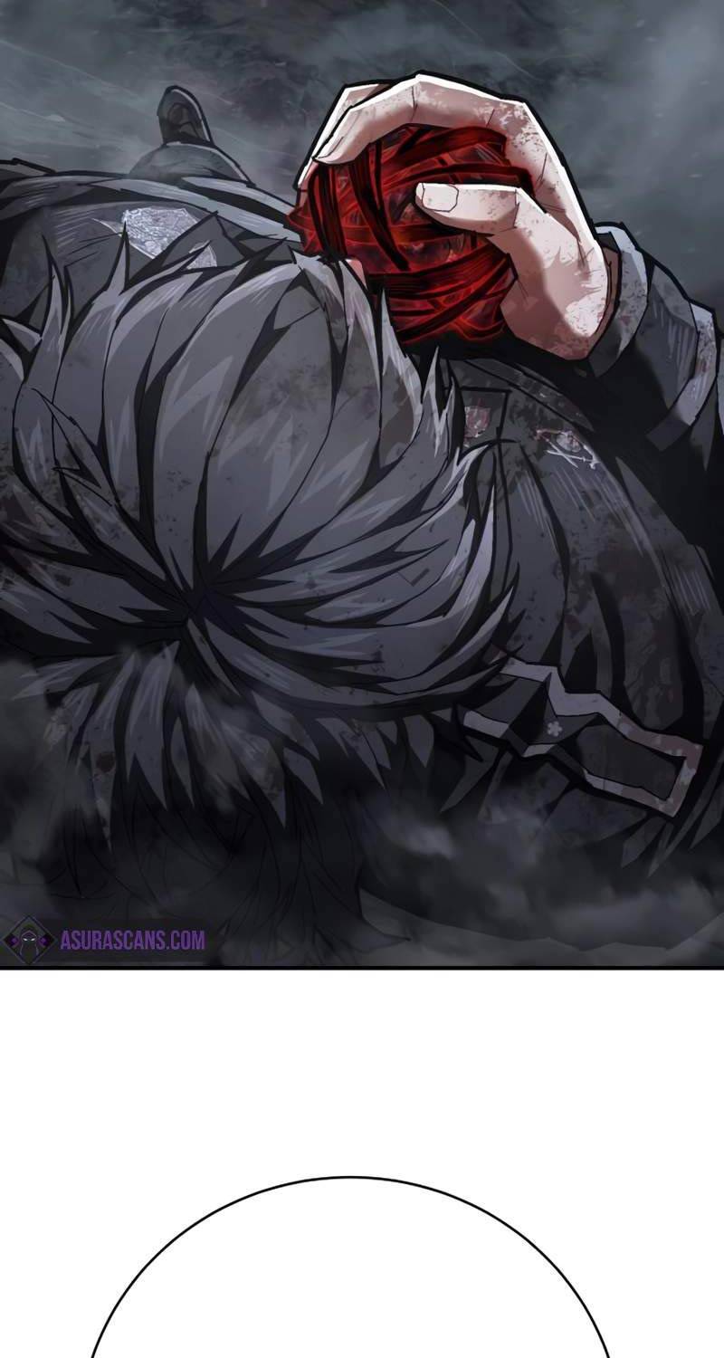 Đao Phủ Chap 22 - Next Chap 23
