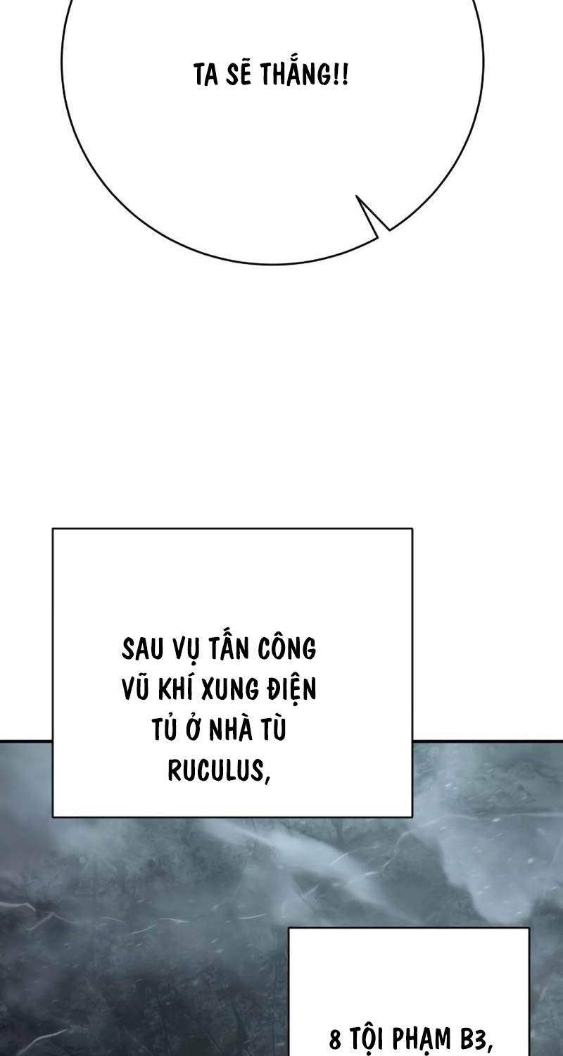Đao Phủ Chap 22 - Next Chap 23