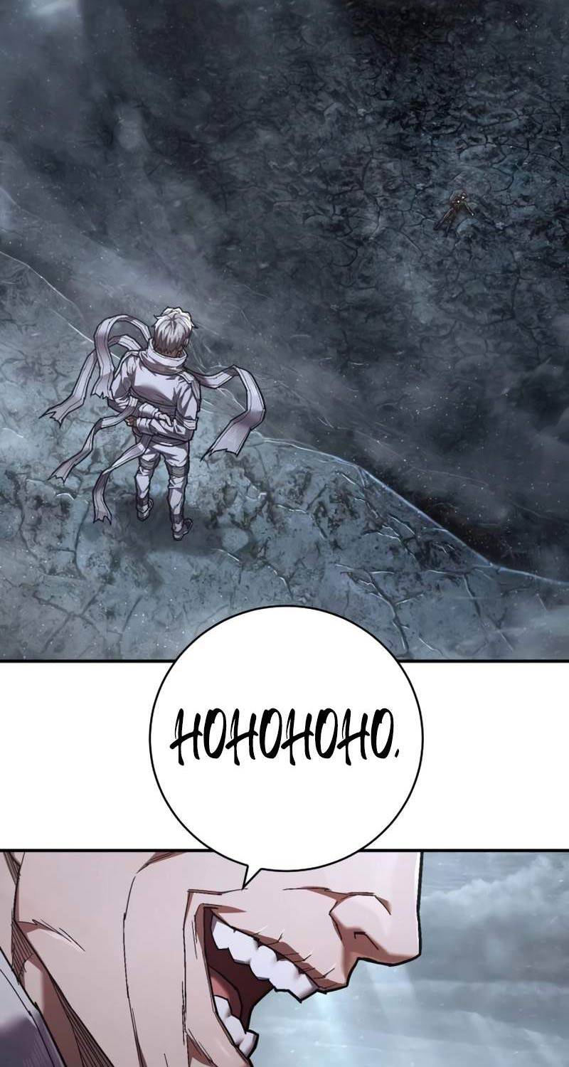 Đao Phủ Chap 22 - Next Chap 23