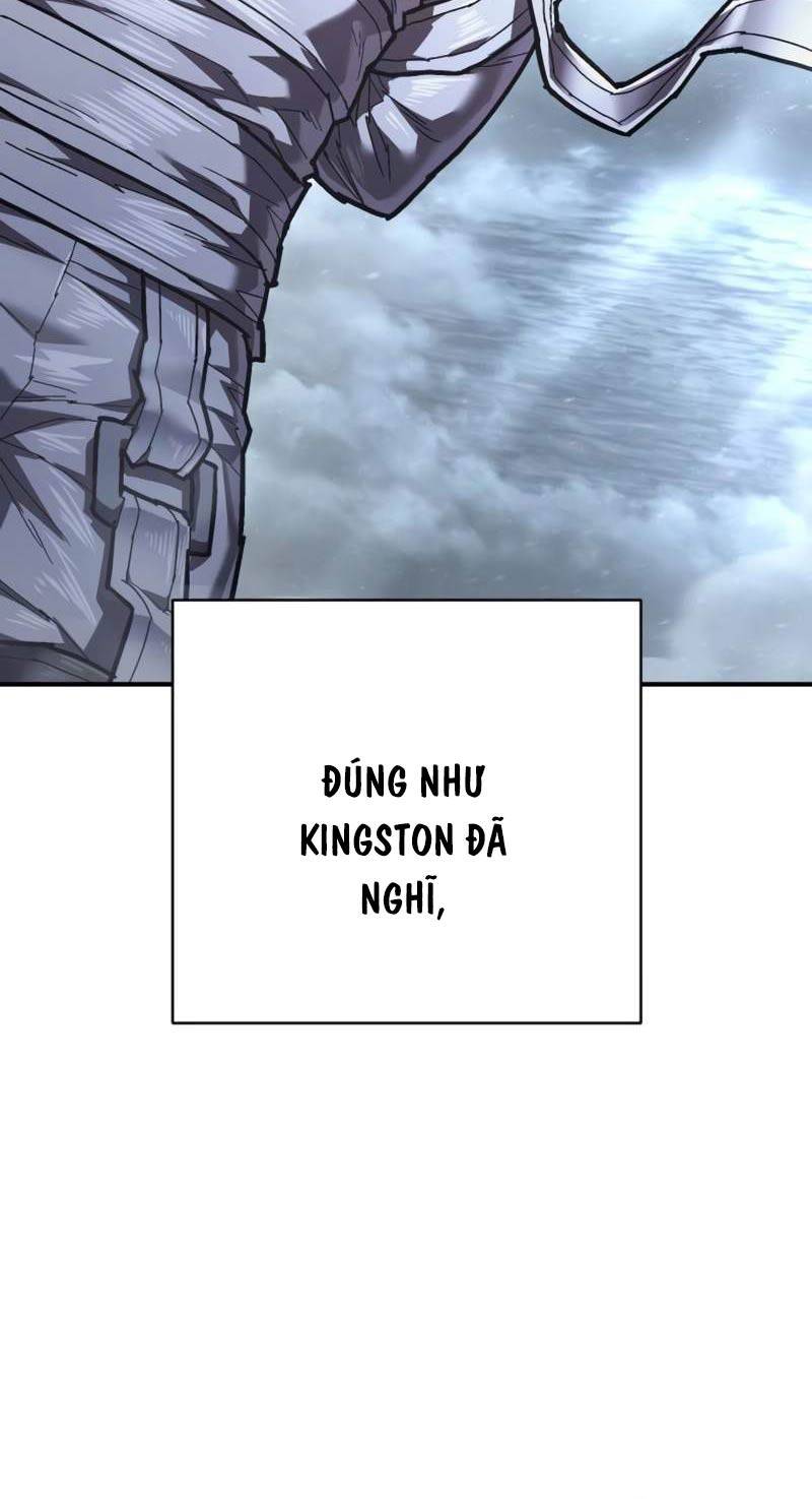 Đao Phủ Chap 22 - Next Chap 23