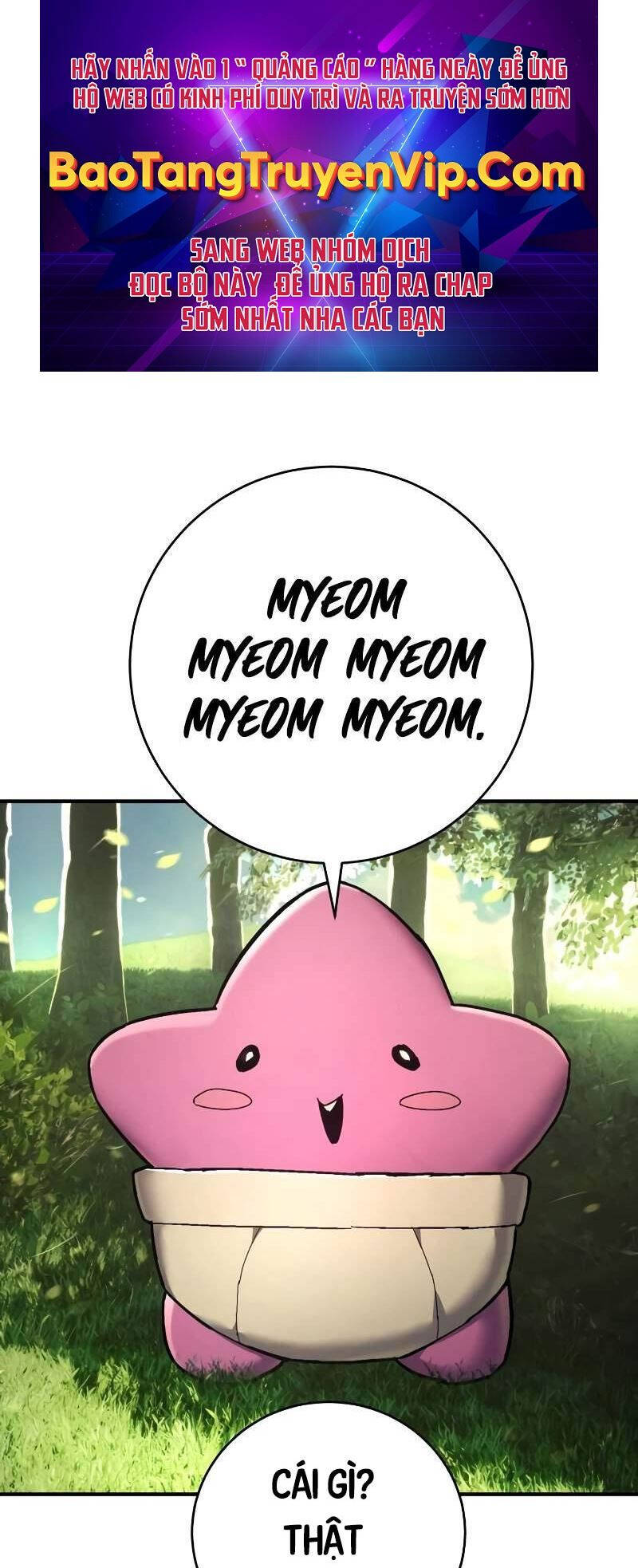 Đao Phủ Chap 23 - Next Chap 24