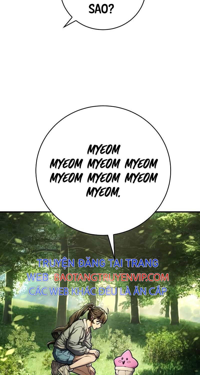 Đao Phủ Chap 23 - Next Chap 24