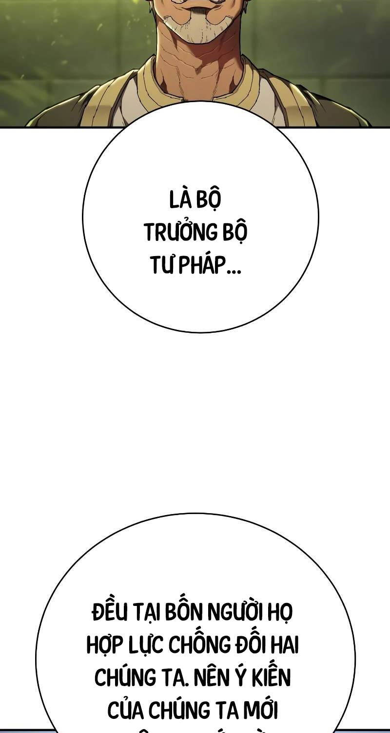 Đao Phủ Chap 23 - Next Chap 24