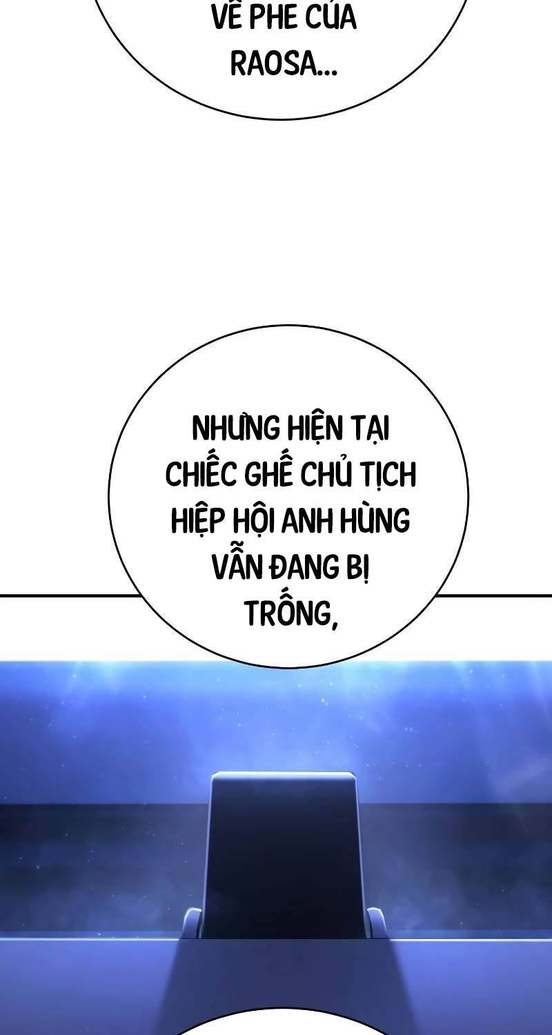 Đao Phủ Chap 23 - Next Chap 24