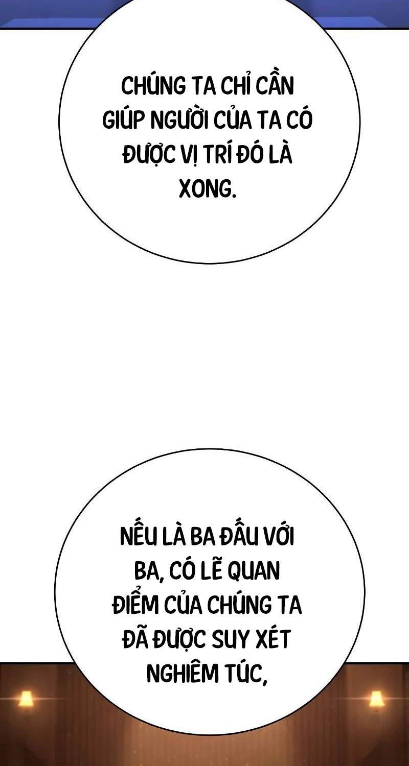 Đao Phủ Chap 23 - Next Chap 24