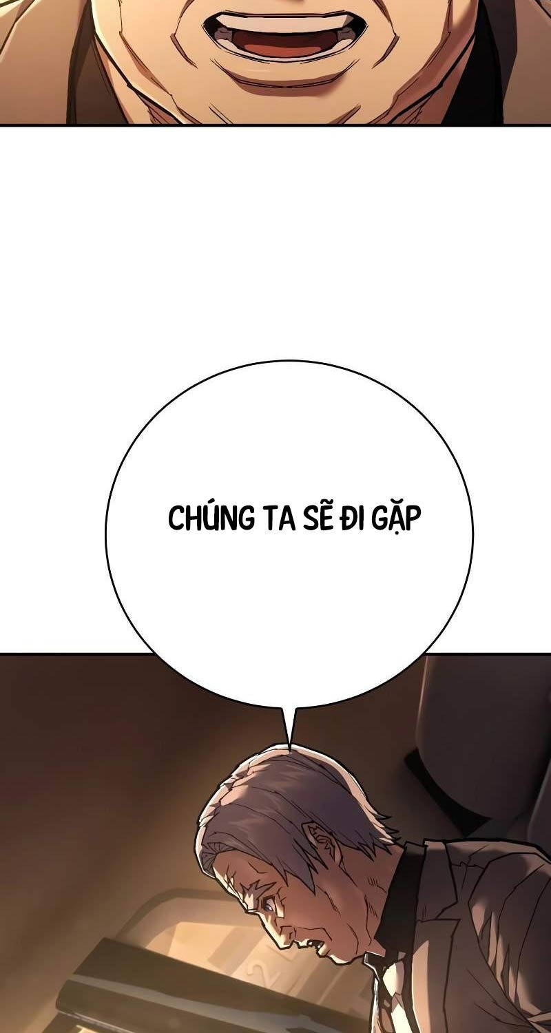 Đao Phủ Chap 23 - Next Chap 24
