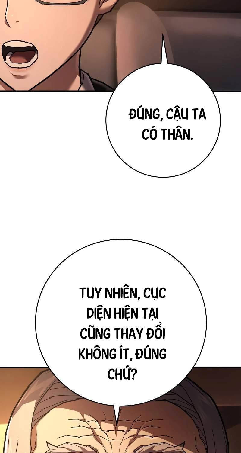 Đao Phủ Chap 23 - Next Chap 24