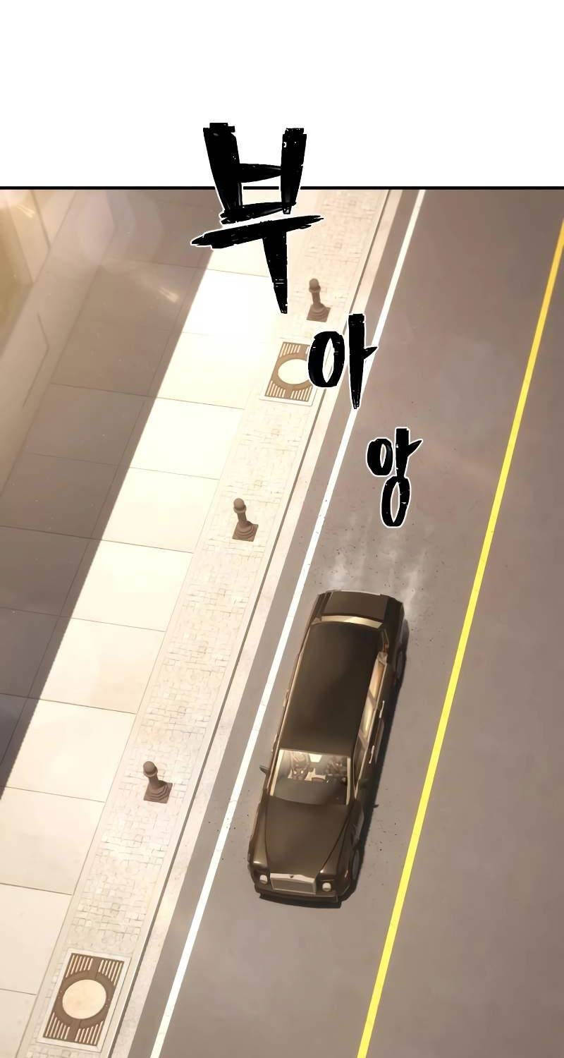 Đao Phủ Chap 23 - Next Chap 24