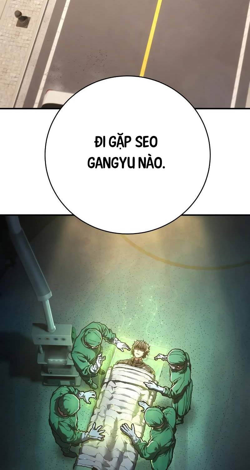 Đao Phủ Chap 23 - Next Chap 24