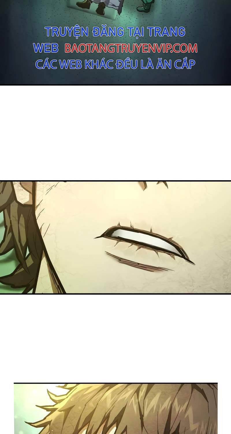 Đao Phủ Chap 23 - Next Chap 24
