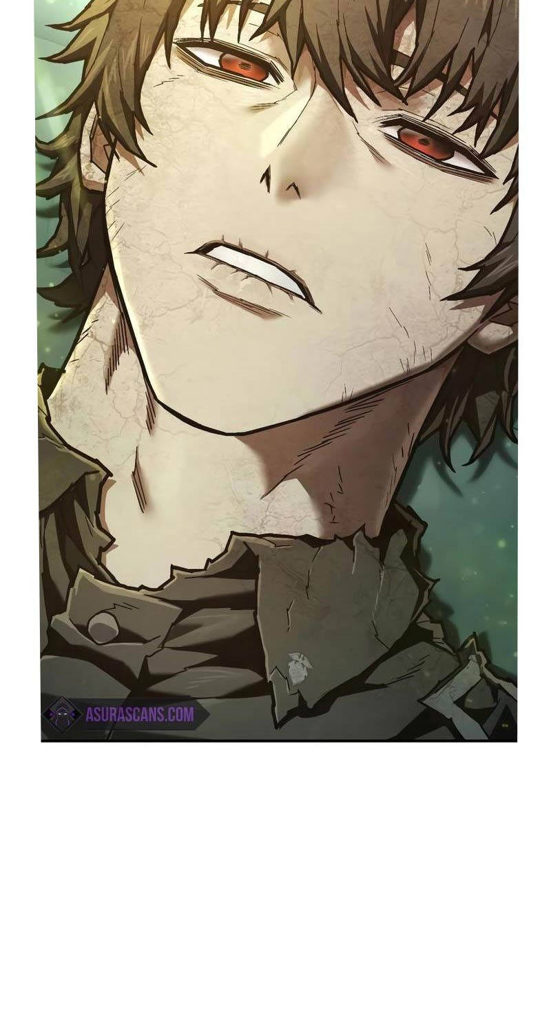 Đao Phủ Chap 23 - Next Chap 24