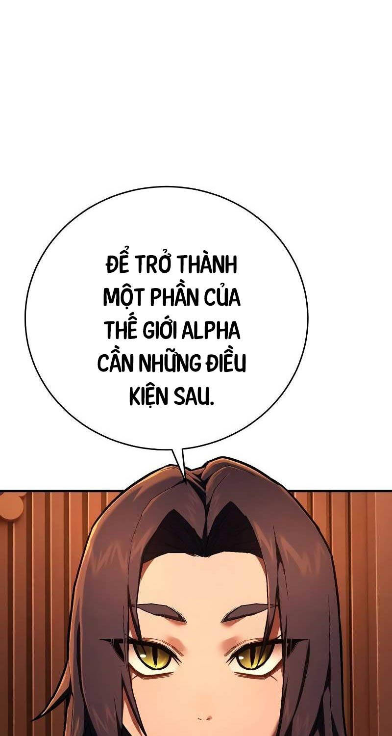 Đao Phủ Chap 23 - Next Chap 24