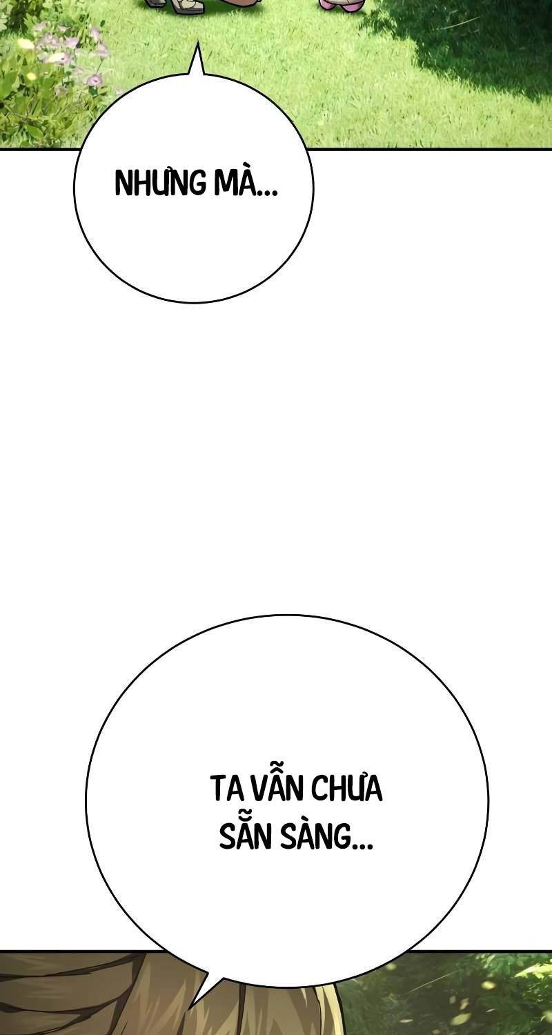 Đao Phủ Chap 23 - Next Chap 24