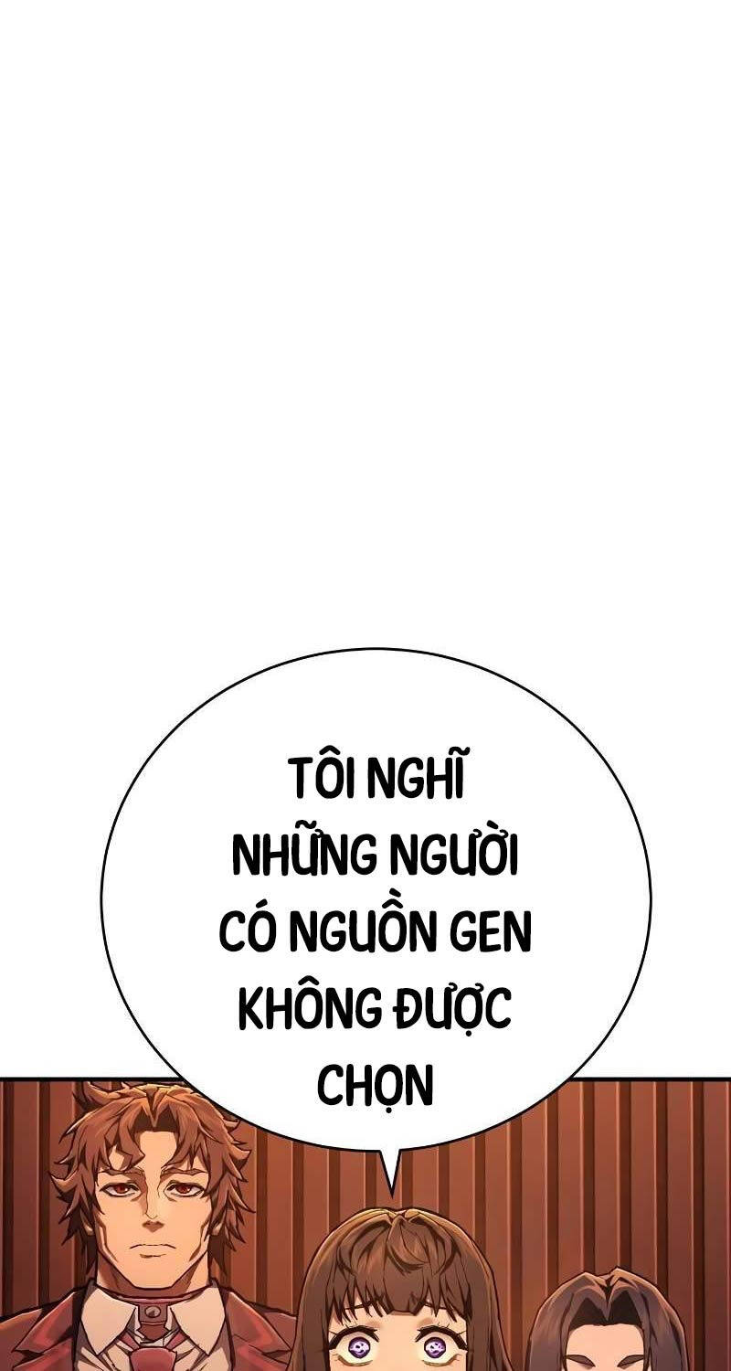 Đao Phủ Chap 23 - Next Chap 24