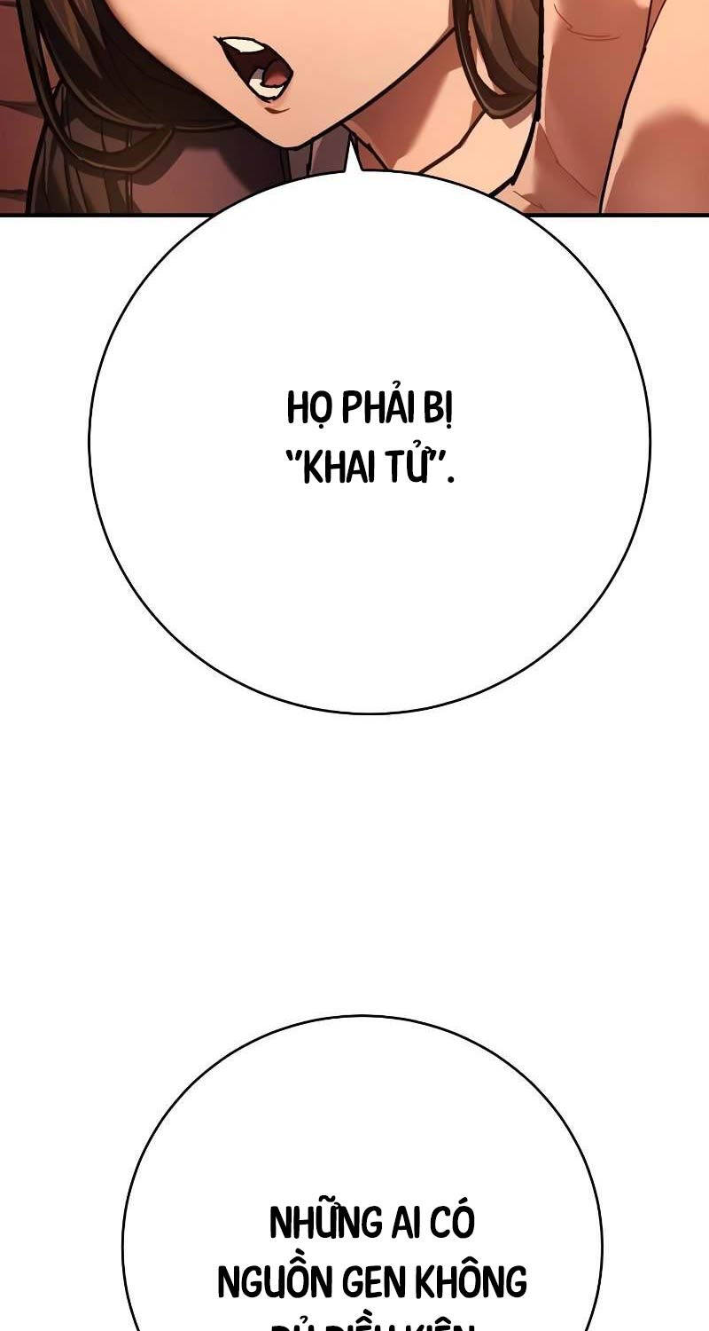 Đao Phủ Chap 23 - Next Chap 24